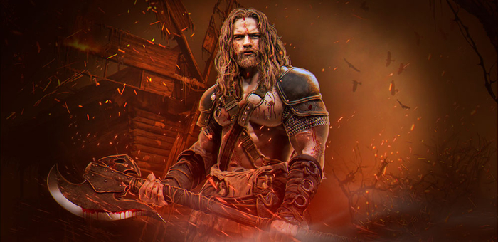 Фрагмент обложки