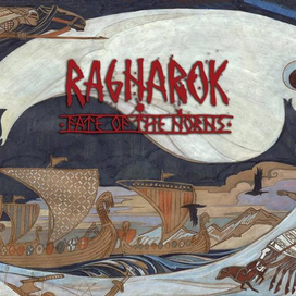 Дневной круг