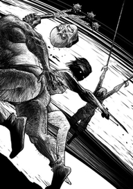 иллюстрация пример2