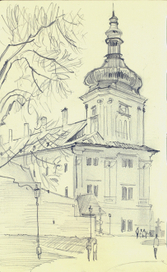 Кутная гора