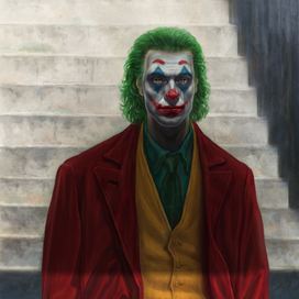 Joker