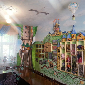 кабинет рис 2