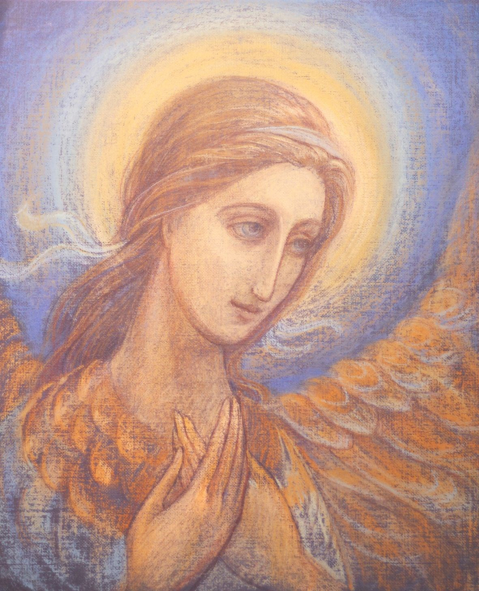 Свете светлый