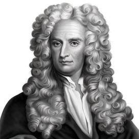 Newton