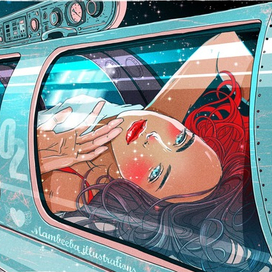 10 способов укрепить здоровье, журнал ТАТЛЕР