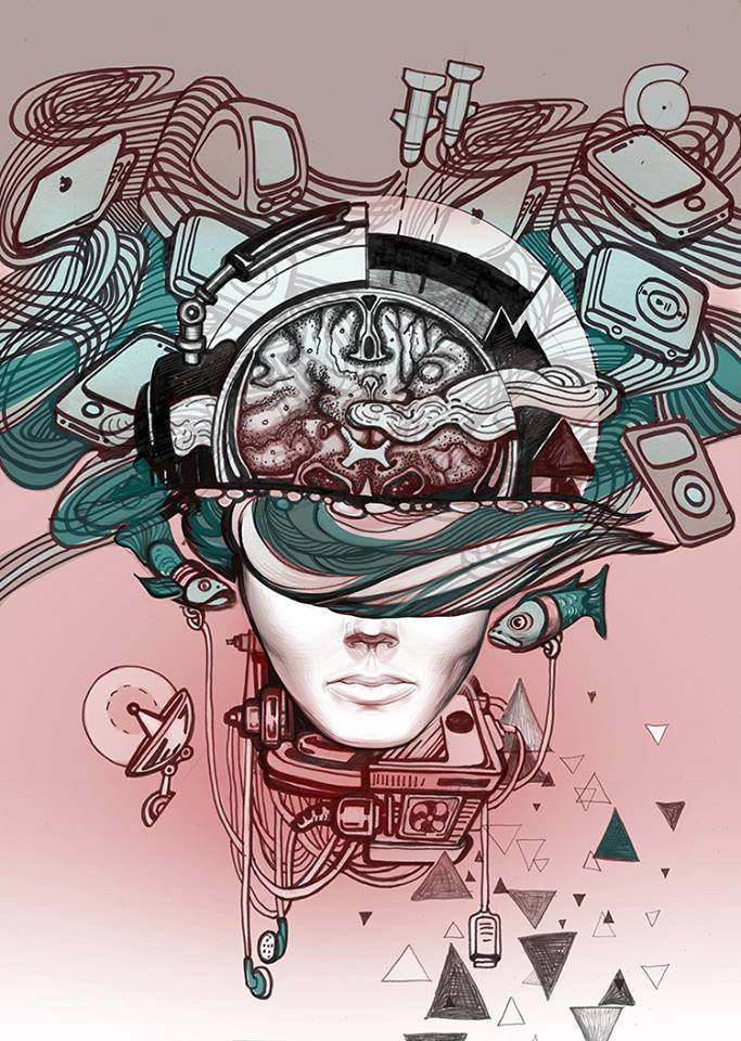 обложка для Commercant