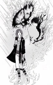 Непогода нынче в моде