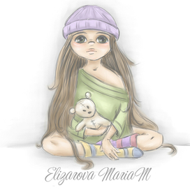 иллюстрация