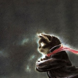 Вперед и вверх!Ловите ветер!