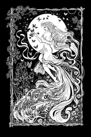 без названия