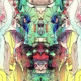 без названия