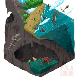 Кораблекрушение