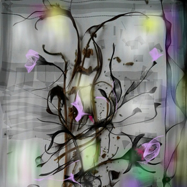 Музыка Фредерика Шопена