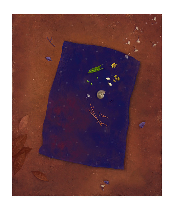 р е ц е п т № 2