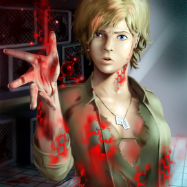 Нечистокровная