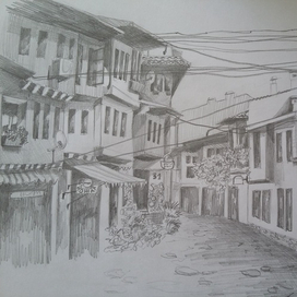 Велико Търново