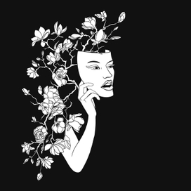 внутренний рост