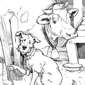 Салтыков-Щедрин