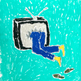 Реальность 2022