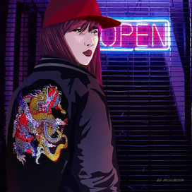 Иллюстрация