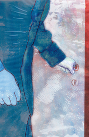 Книжная иллюстрация