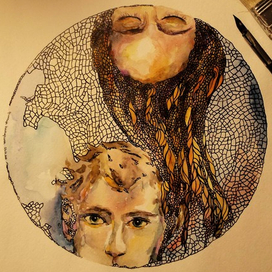 Перевертыши