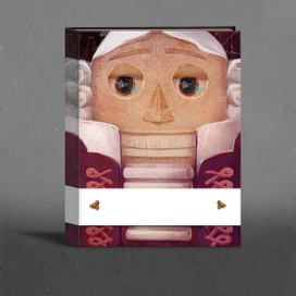 Скоро в книжных