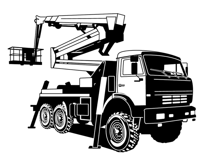 Автоподъемник