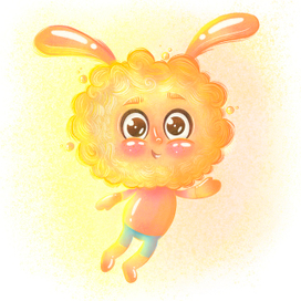 Бренд-персонаж