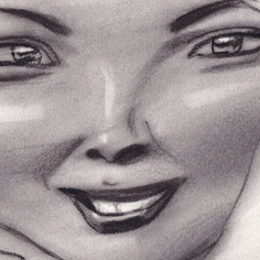 Lindsay Dee: I love Balabanovo!