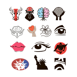 Векторная графика