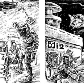 Без названия