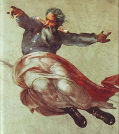 Работодатель