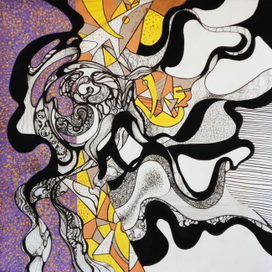 Концерт Рахманинова 1 часть