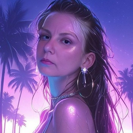 Фотомонтаж