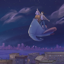 Культурные различия