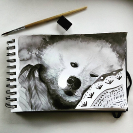 Портер питомца на заказ 