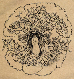 Заставка к Анка-Линд