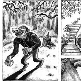 Из собрания сочинений ; Евгений Лукин, т.2