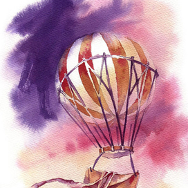 Retro&Adventure! - 06