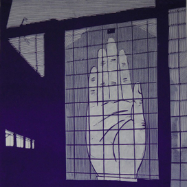 самоироничные размышления о жизни № 2