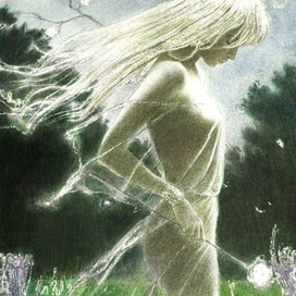 Сновидение