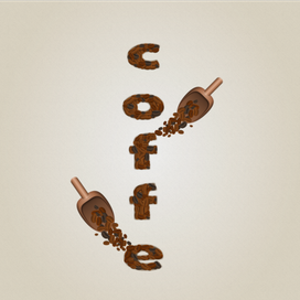 coffe design