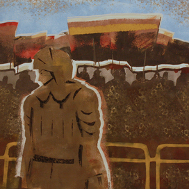 18 декабря 2011