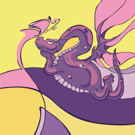 Мечтать не вредно