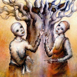 порассуждаем