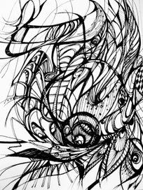 лебедь/щука/рак