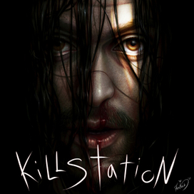Killstation