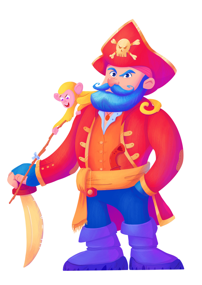 Железный Дейв