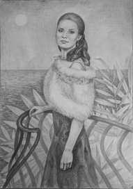 Александра